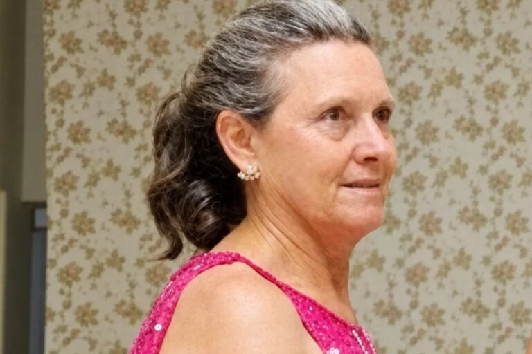 Acusada de matar a própria mãe por asfixia, mulher vai a júri popular; relembre o caso