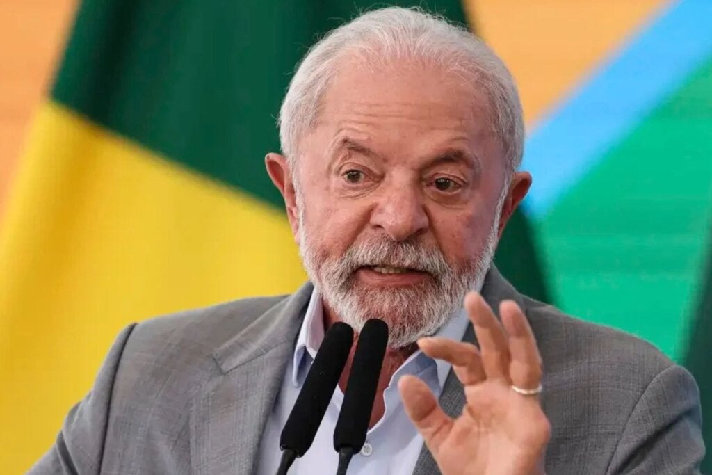 Base do presidente Lula discute reduzir maioridade penal para 16 anos em crimes hediondos