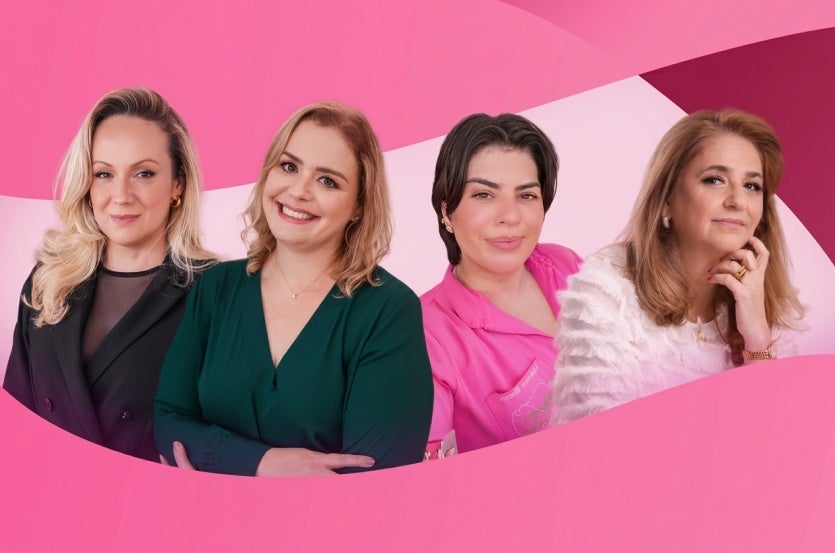 Aciu Mulher promove encontro no dia 27 sobre acolhimento e direitos no câncer