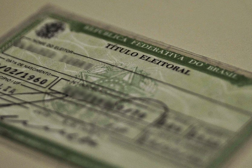 Eleições 2026: MPT-PR registra 75 denúncias de assédio eleitoral no Paraná