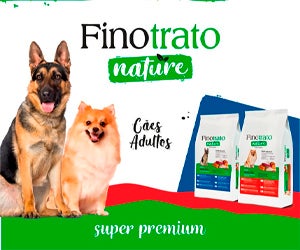 BANNER RAÇAO 7 DIAS