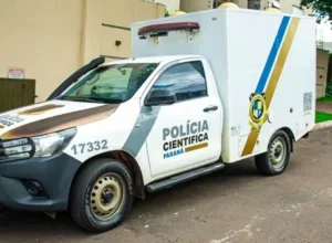 Bebê de 5 meses morre após atendimento de emergência em Umuarama