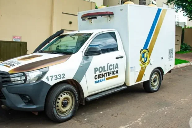 Bebê de 5 meses morre após atendimento de emergência em Umuarama
