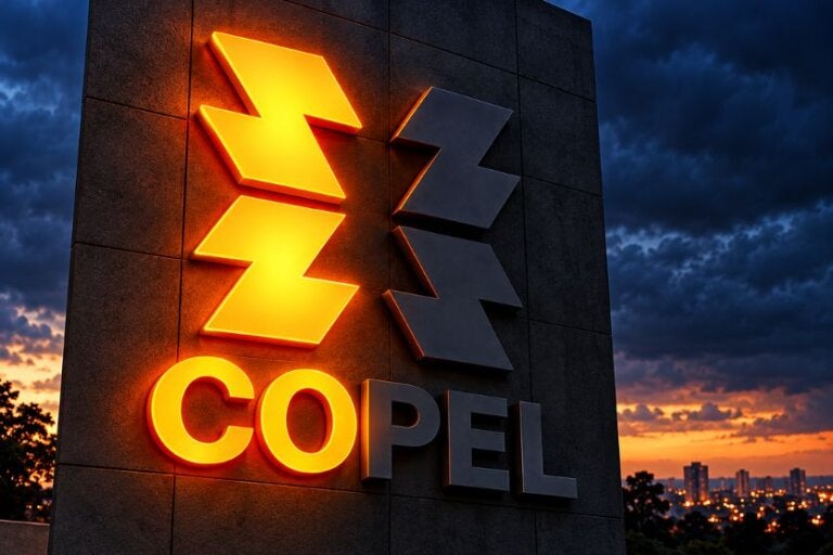 Copel sob pressão: há dias sem energia, consumidores questionam serviço após privatização