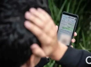 Moradora de Douradina perde quase R$ 6 mil em golpe do falso advogado