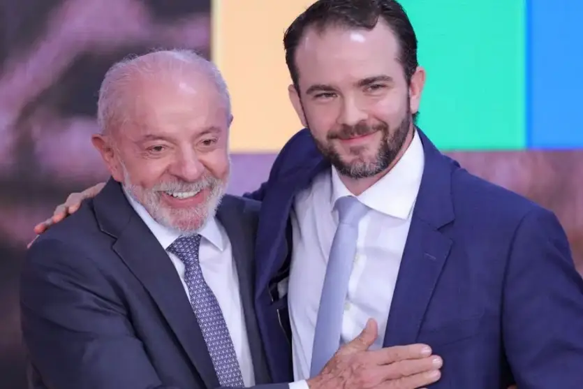Governo Federal anuncia pacote para MEIs com perdão de dívidas de R$ 12,6 bilhões