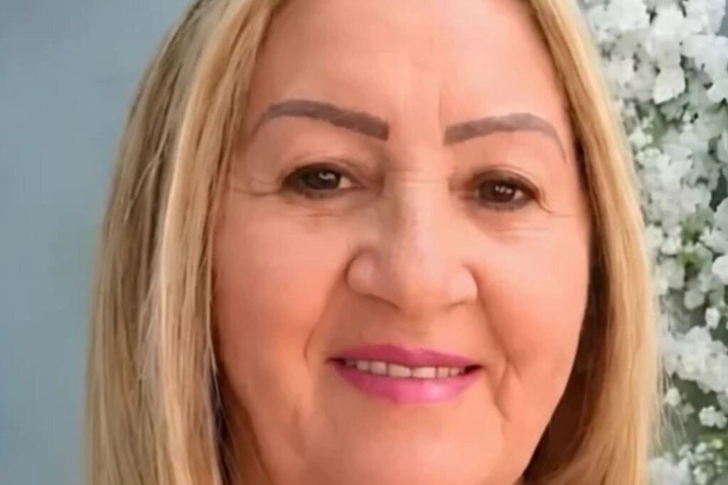 Transferência de R$ 74 mil e corpo no quintal: os detalhes sobre a morte de Isabel Brilhador