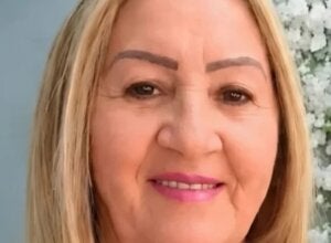 Transferência de R$ 74 mil e corpo no quintal: os detalhes sobre a morte de Isabel Brilhador