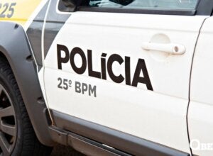 PM é acionada após família encontrar morador de Altônia morto em casa