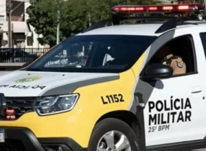 Mãe denuncia filho por ameaças de morte e violência psicológica em Francisco Alves