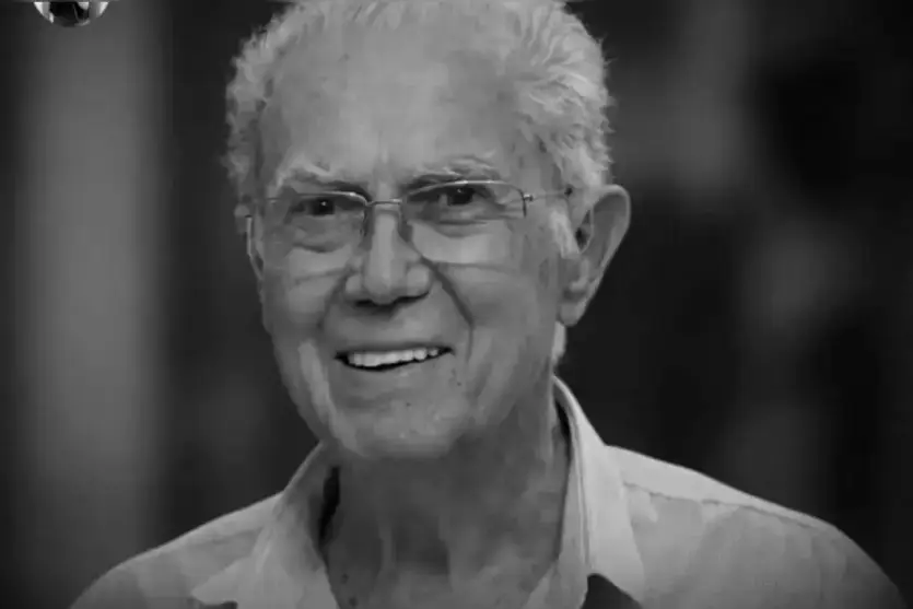 Missa de 7º Dia de Pedro Victorino Filho, fundador da Retook Jeans, será neste domingo