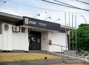 Polícia Civil instaura inquérito para esclarecer morte de bebê de 2 meses em Umuarama