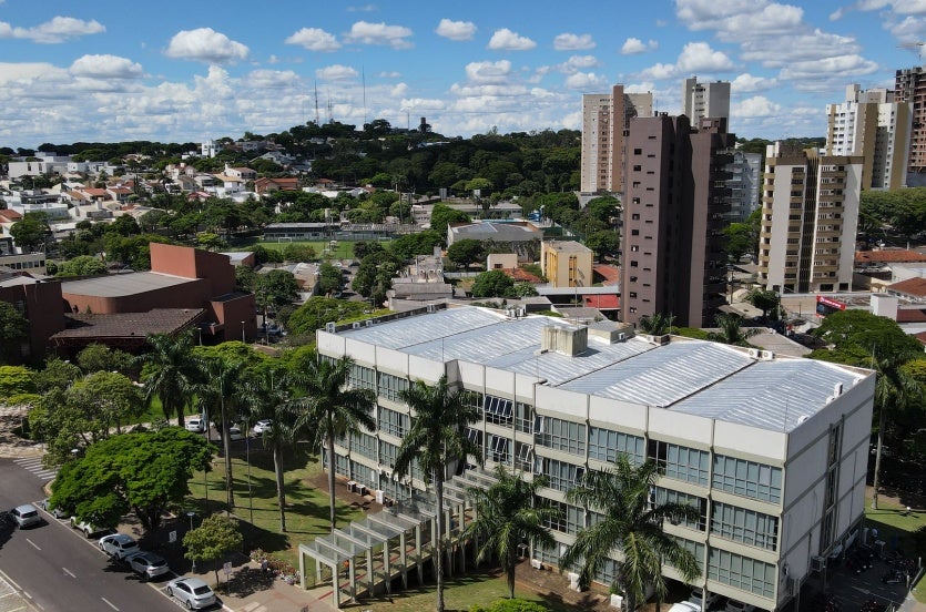 Prefeitura terá ponto facultativo nesta quarta-feira pelo dia do servidor público