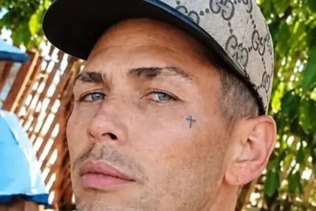 Padrasto acusado de matar venezuelana de 14 anos morre em confronto com a PM