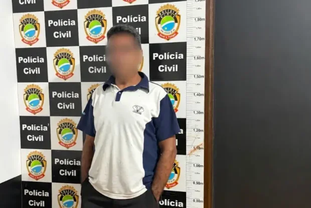Suspeito de transportar 710 kg de maconha em Umuarama é preso em operação policial
