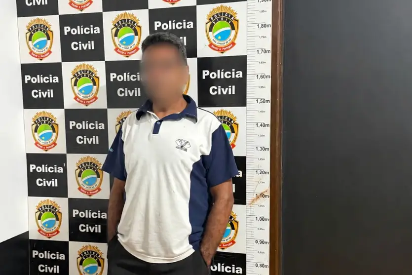 Suspeito de transportar 710 kg de maconha em Umuarama é preso em operação policial
