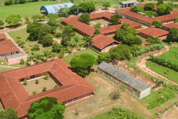 UEM abre inscrições para o Mestrado em Sustentabilidade no campus de Umuarama