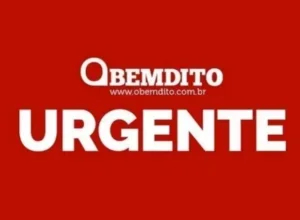 URGENTE: acidente grave entre motocicletas mobiliza Samu na PR-323, em Umuarama