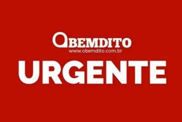 URGENTE: acidente grave entre motocicletas mobiliza Samu na PR-323, em Umuarama