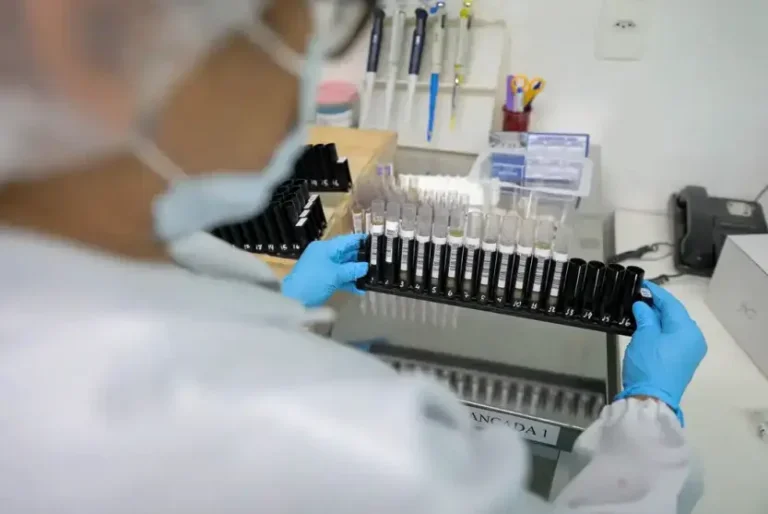 Anvisa autoriza teste em humanos de vacina 100% brasileira contra a malária